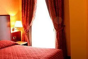 La Spia D'italia Hotel Solferino