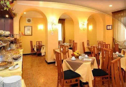 La Spia D'italia