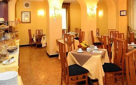 La Spia D'italia 3*