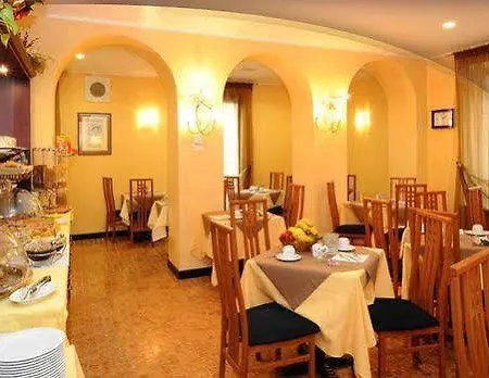 La Spia D'italia