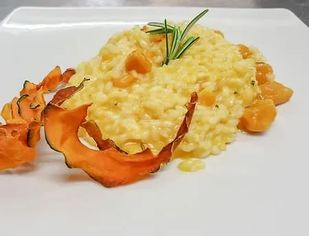 Hotel La Spia D'italia 3*